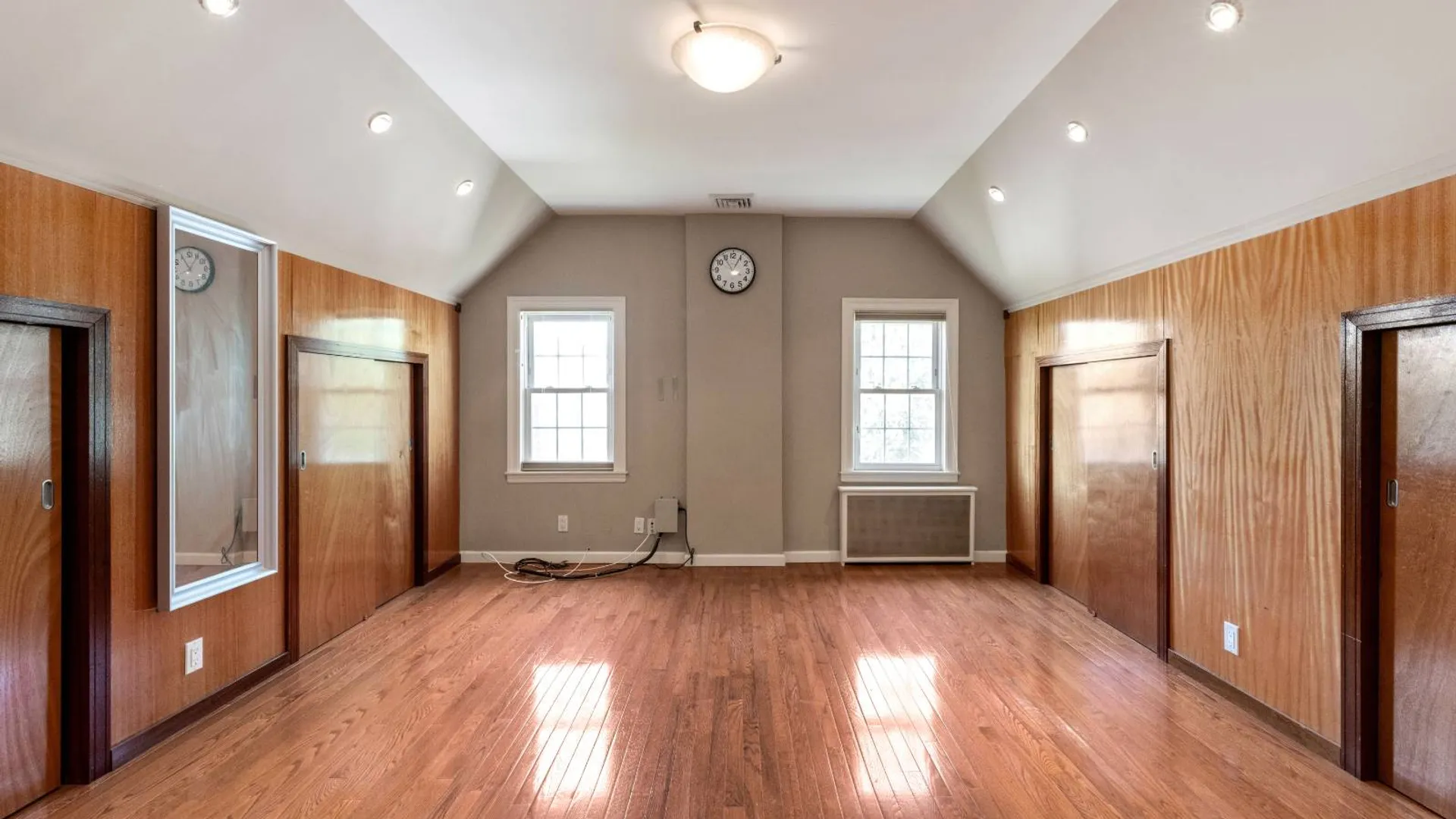 Property at 50-02 195th Street, Fresh Meadows, NY 11365 16