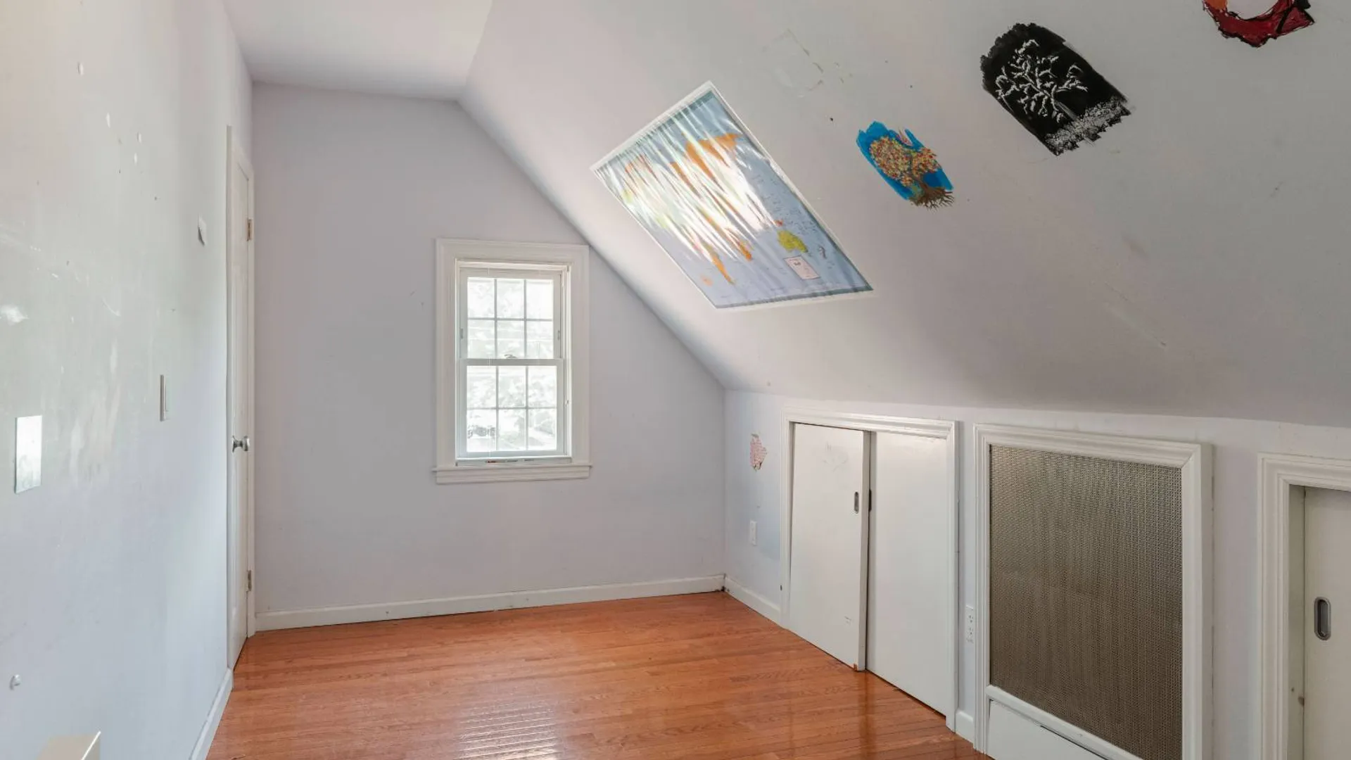 Property at 50-02 195th Street, Fresh Meadows, NY 11365 18