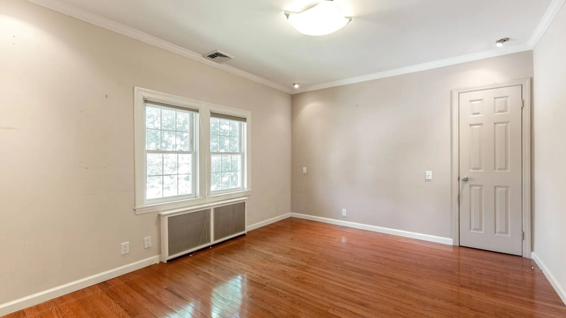 Property at 50-02 195th Street, Fresh Meadows, NY 11365 20