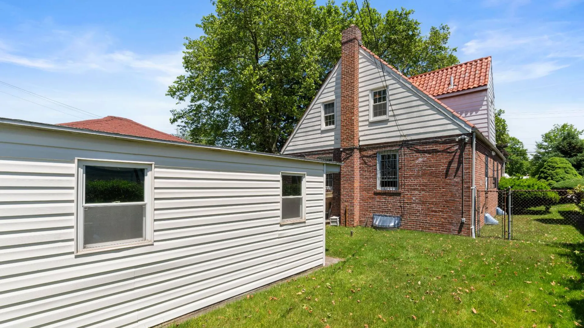 Property at 50-02 195th Street, Fresh Meadows, NY 11365 28