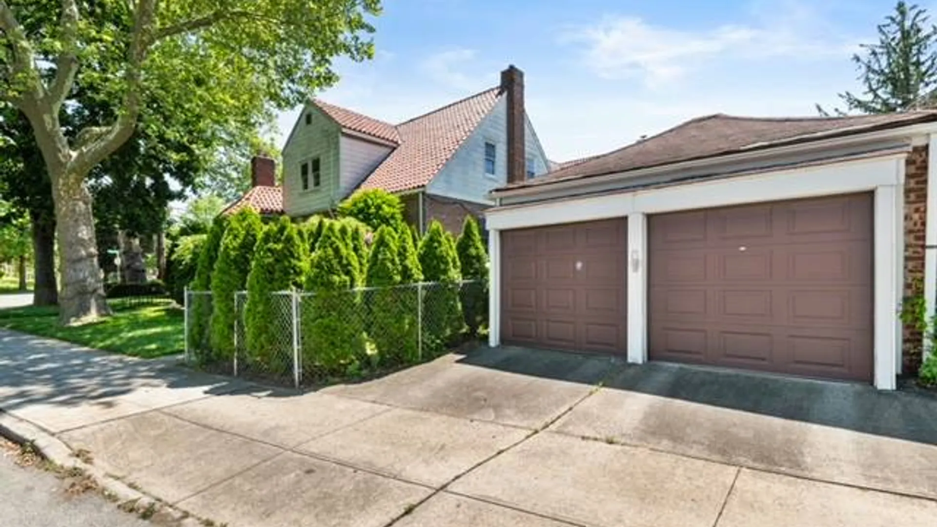 Property at 50-02 195th Street, Fresh Meadows, NY 11365 29
