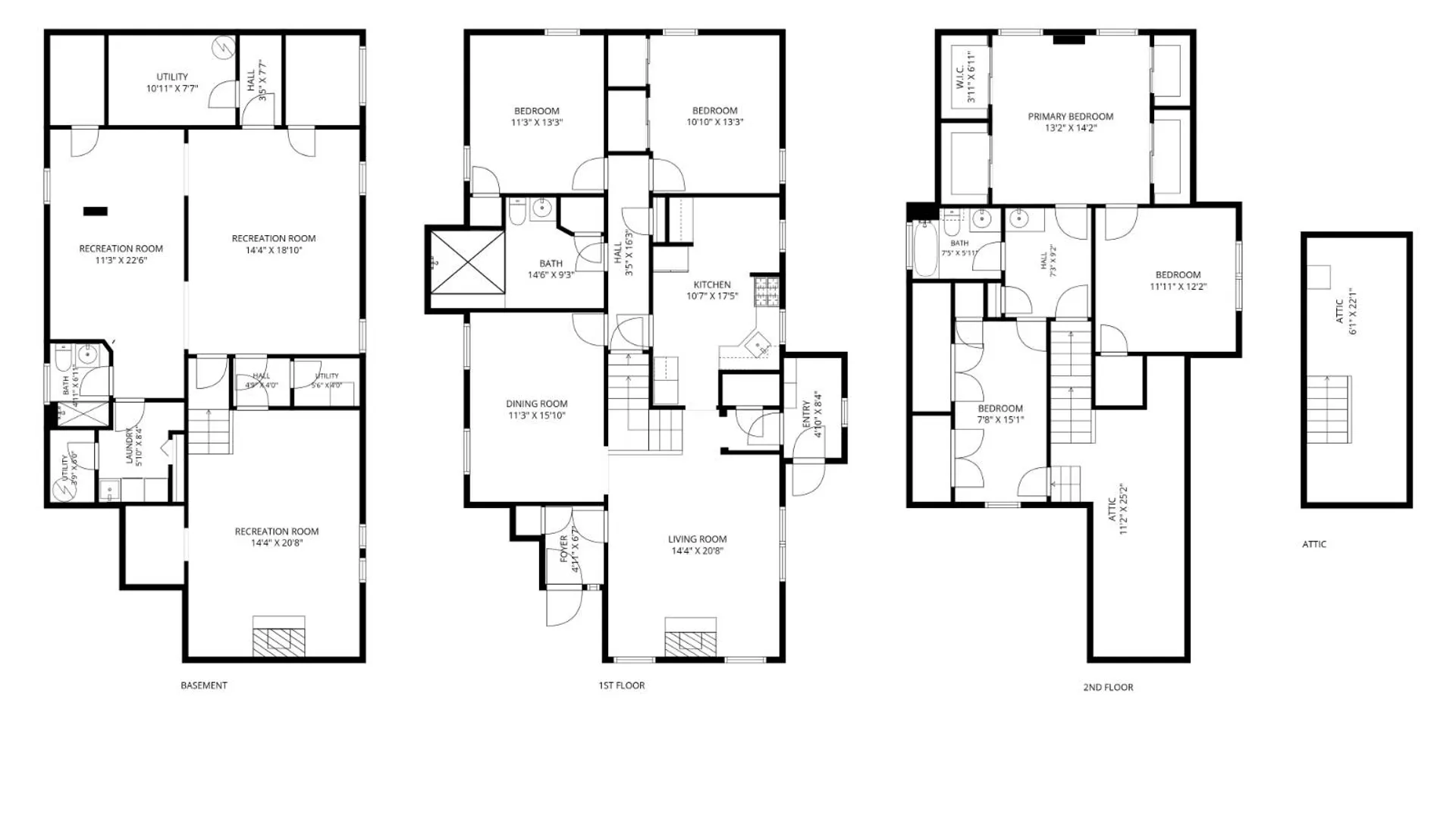 Property at 50-02 195th Street, Fresh Meadows, NY 11365 34