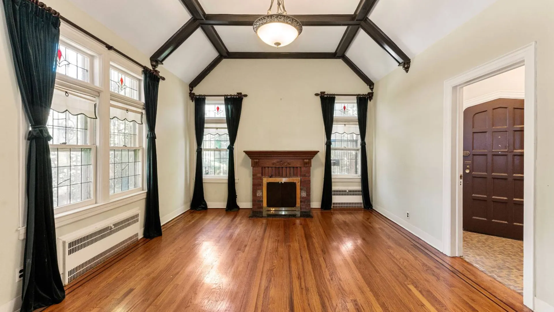 Property at 50-02 195th Street, Fresh Meadows, NY 11365 4