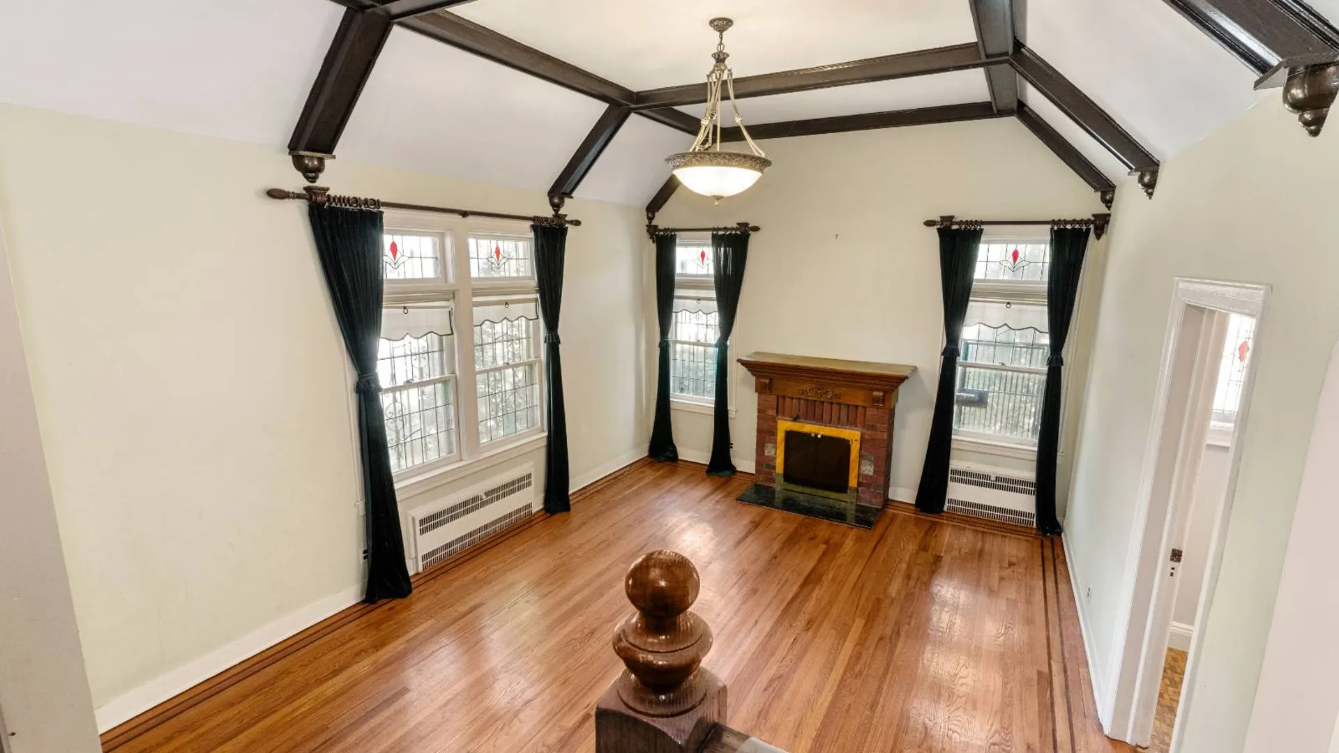 Property at 50-02 195th Street, Fresh Meadows, NY 11365 6