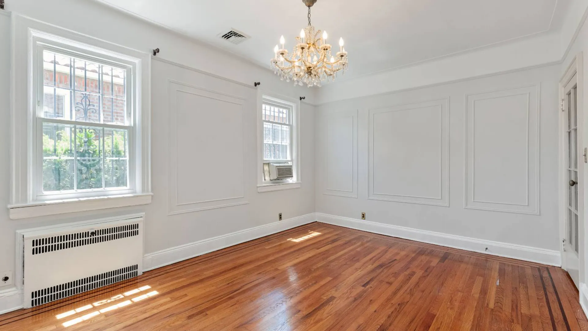 Property at 50-02 195th Street, Fresh Meadows, NY 11365 7