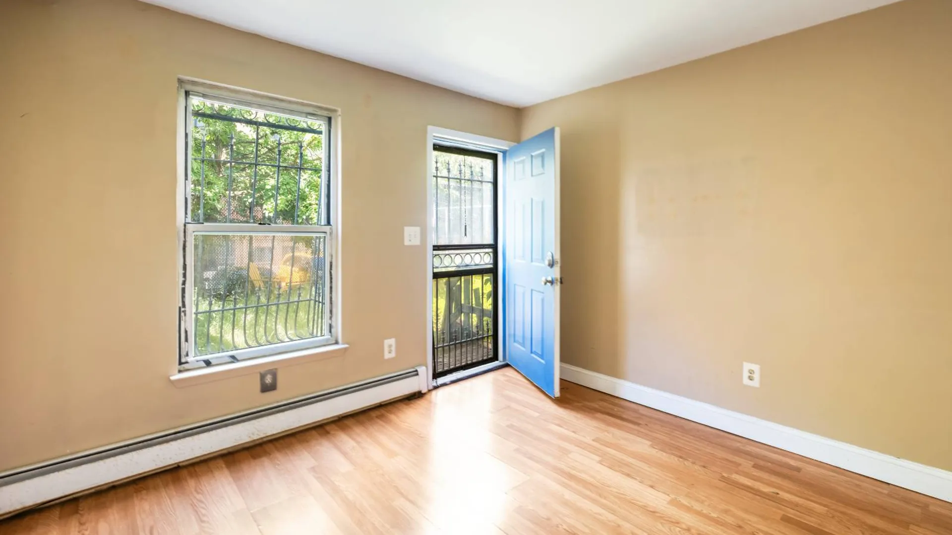 Property at 940 East 181st Street, Bronx, NY 10460 2