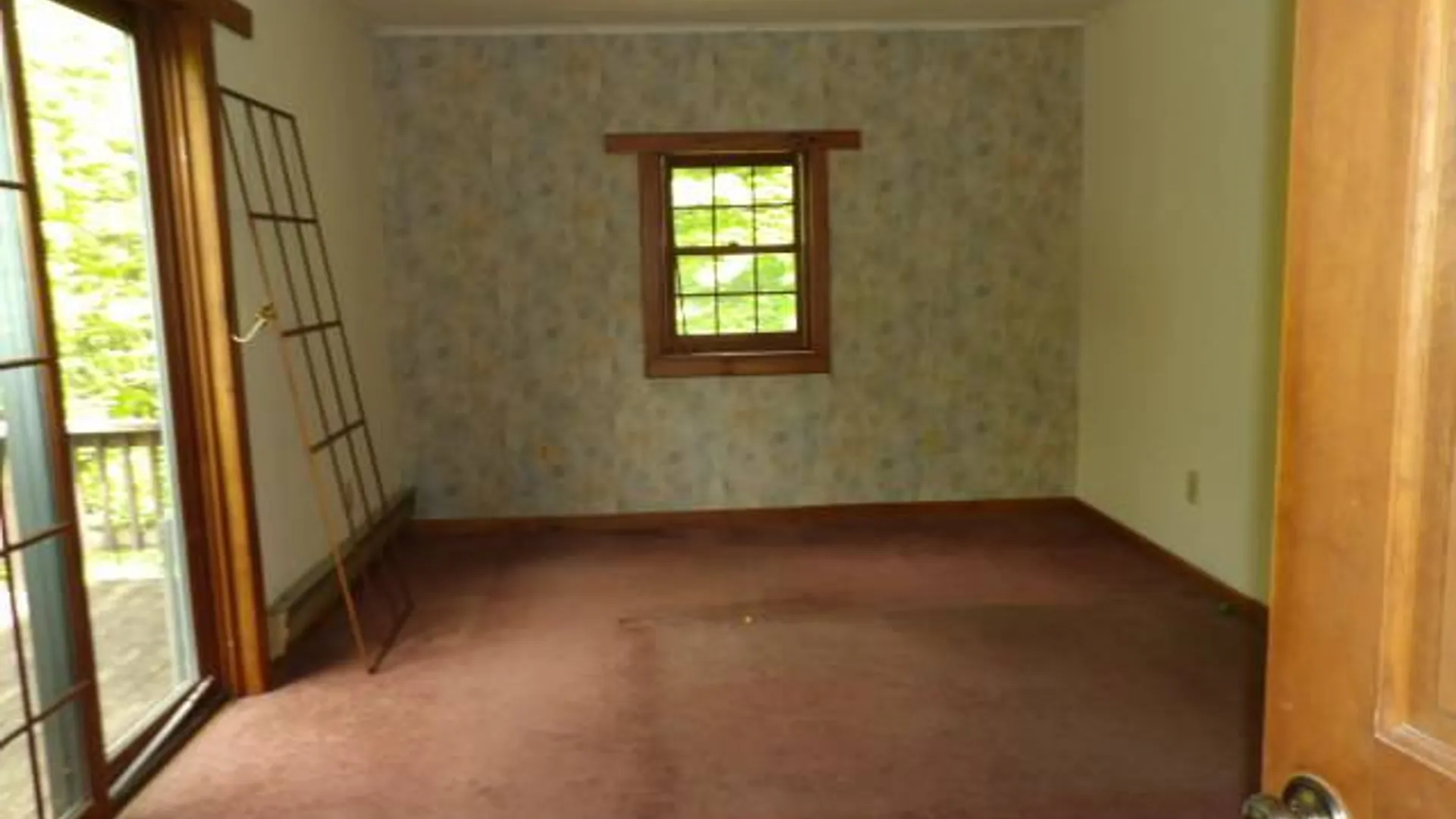 Property at 123 Cemetery Hill Rd, Oneonta, NY 13820 11