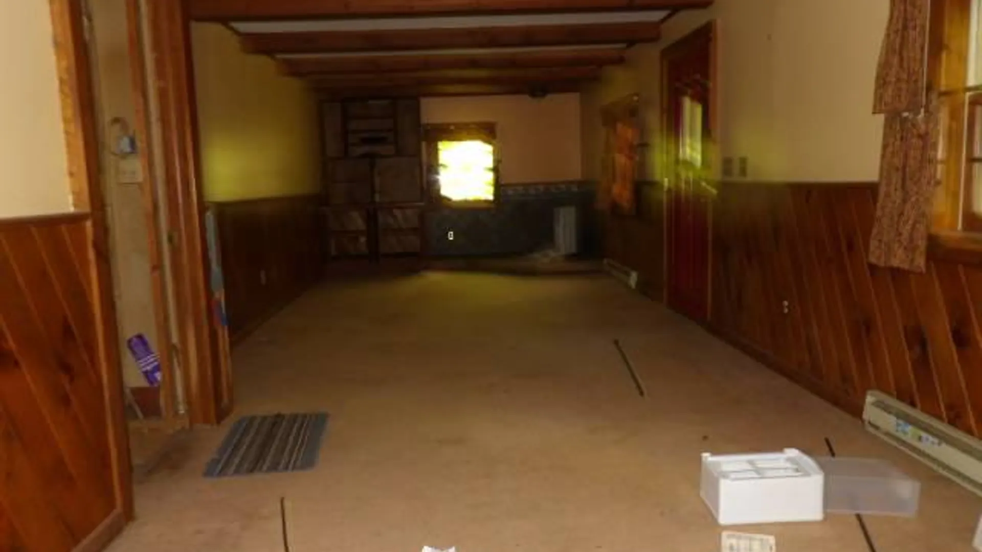 Property at 123 Cemetery Hill Rd, Oneonta, NY 13820 12