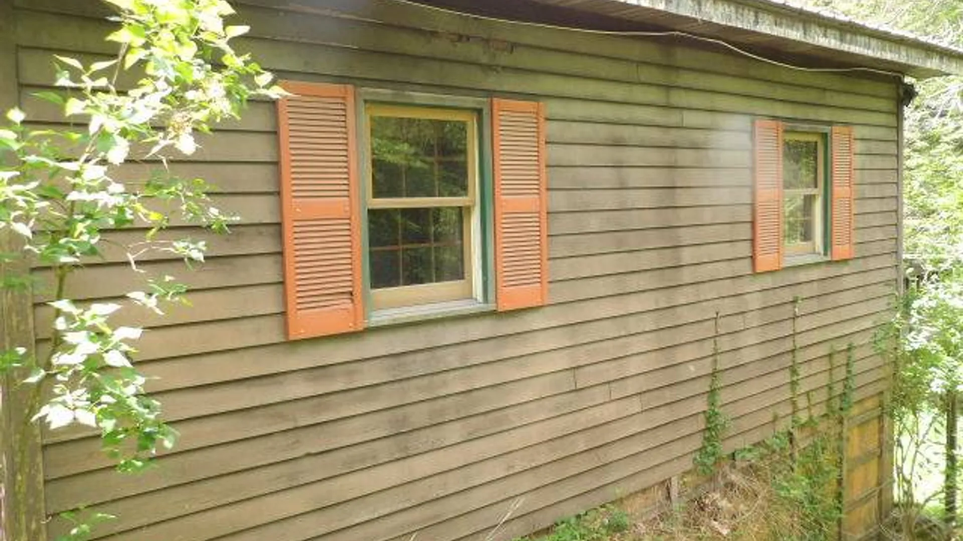 Property at 123 Cemetery Hill Rd, Oneonta, NY 13820 8