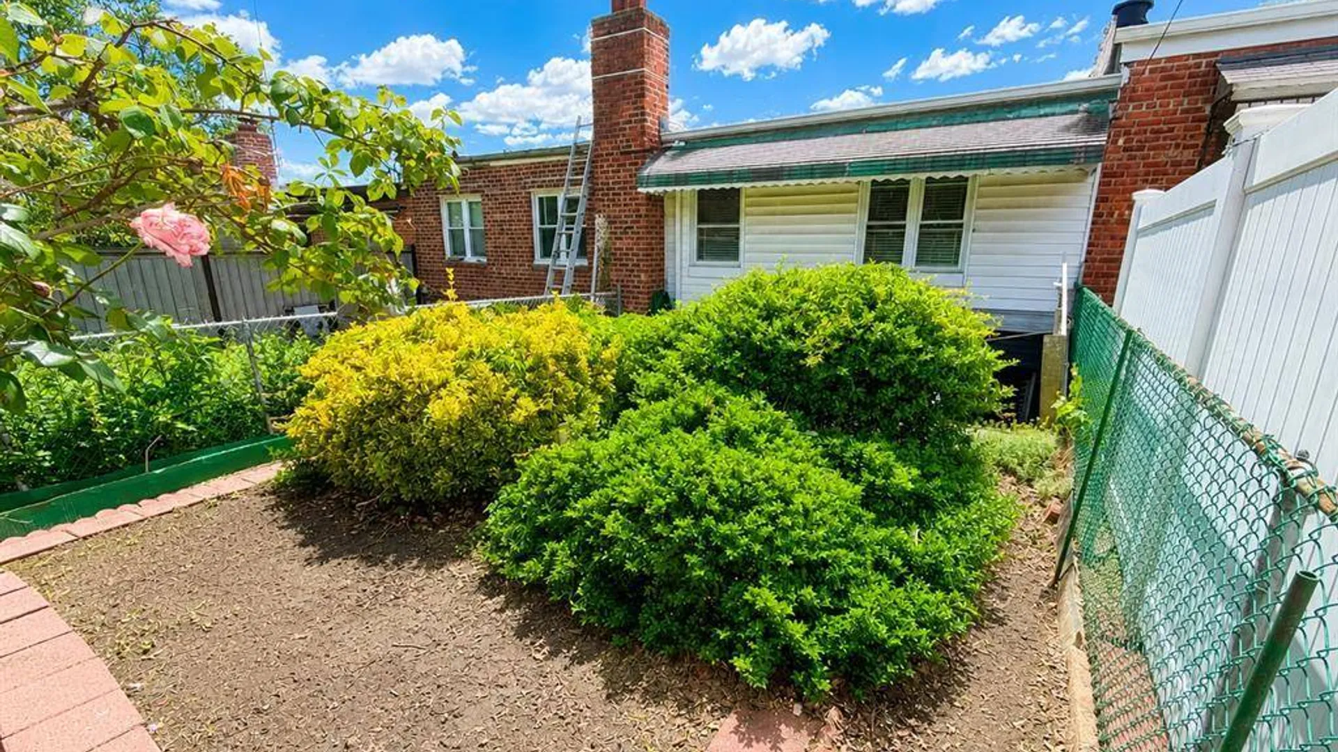 Property at 7315 Cook Avenue, Middle Village, NY 11379 10