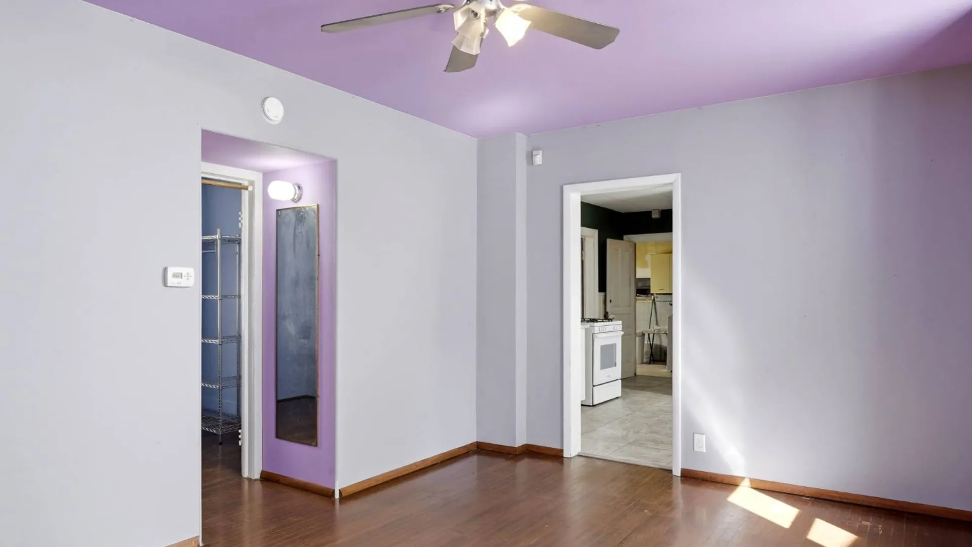 Property at 18 Marion Street, Buffalo, NY 14207 10