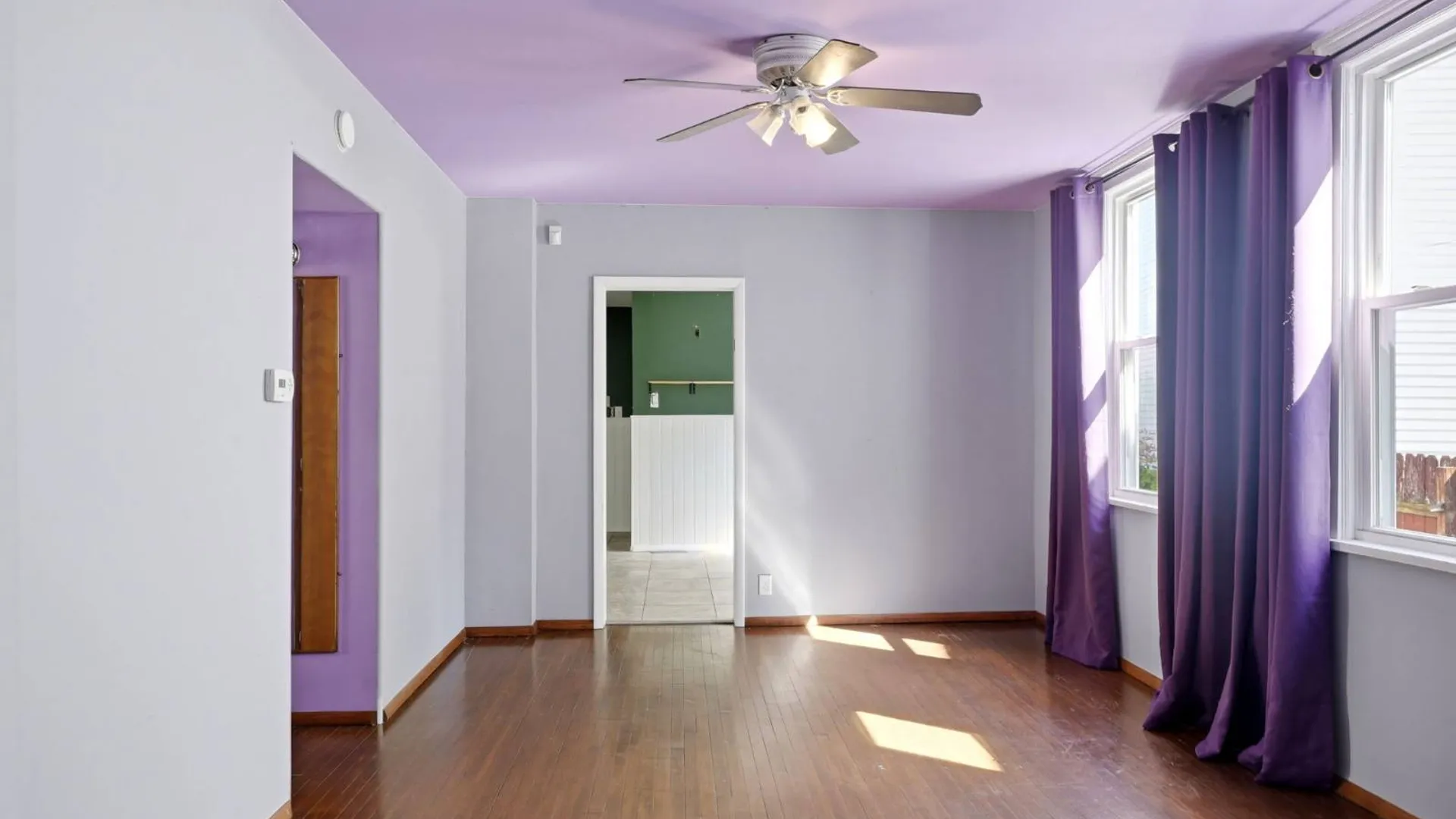 Property at 18 Marion Street, Buffalo, NY 14207 11
