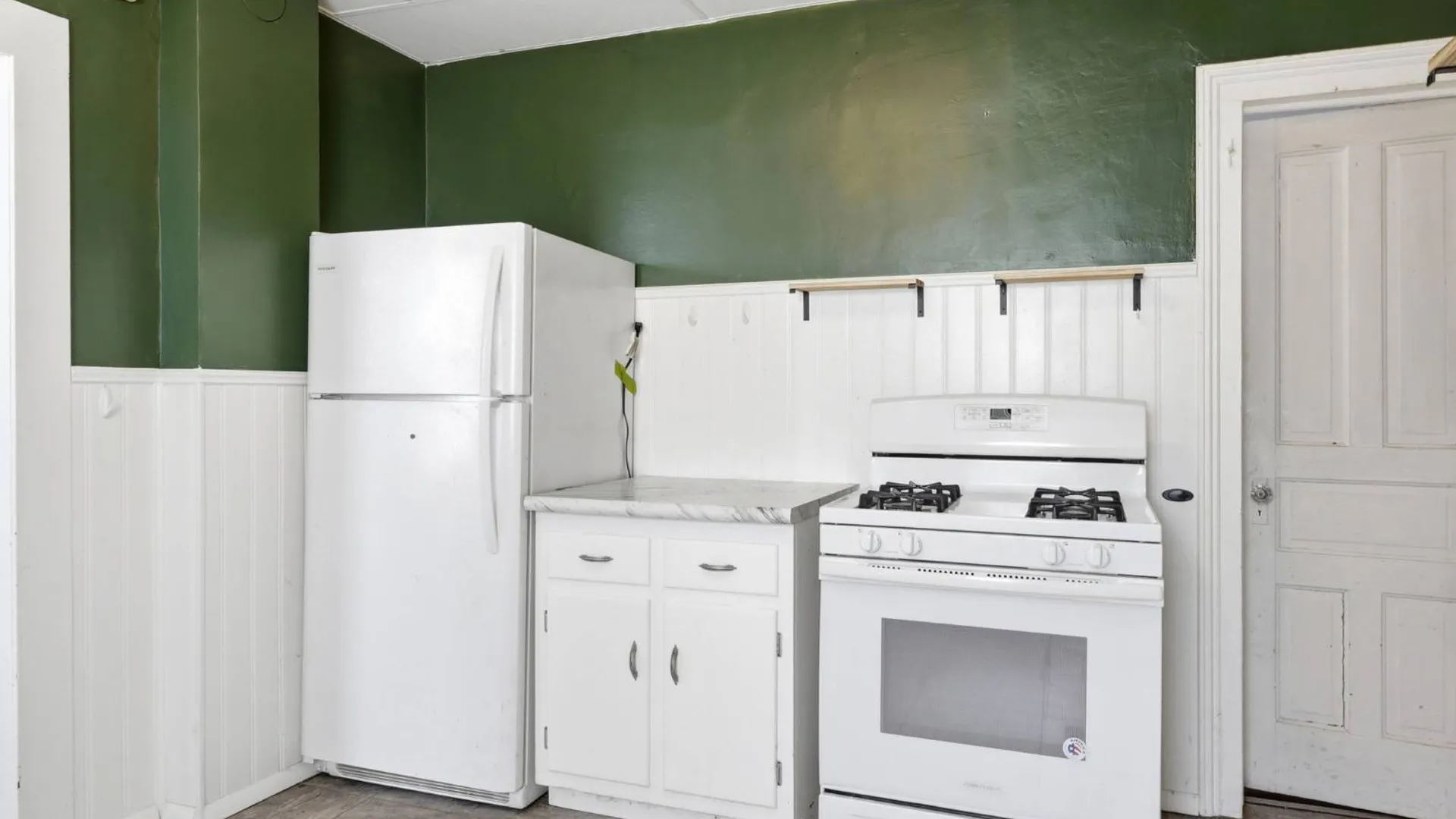Property at 18 Marion Street, Buffalo, NY 14207 13