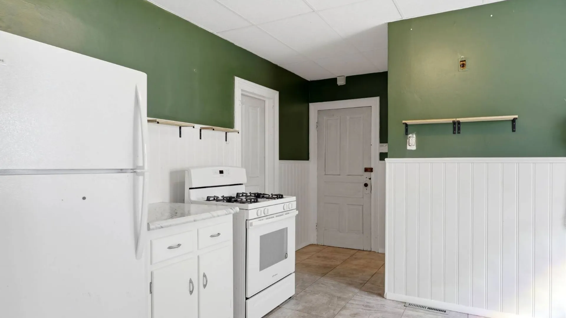 Property at 18 Marion Street, Buffalo, NY 14207 18