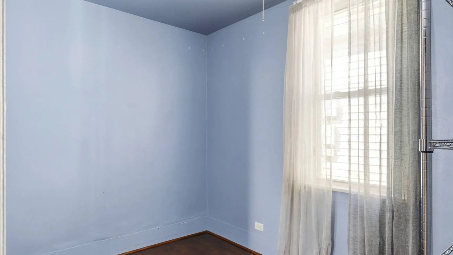 Property at 18 Marion Street, Buffalo, NY 14207 22