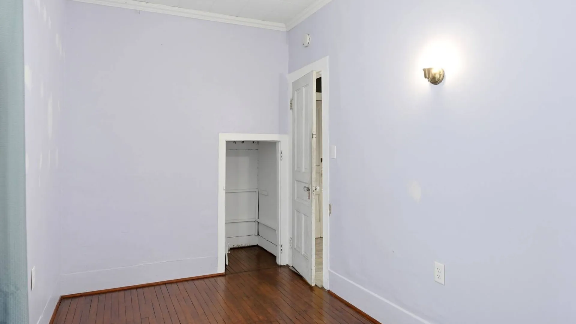 Property at 18 Marion Street, Buffalo, NY 14207 24