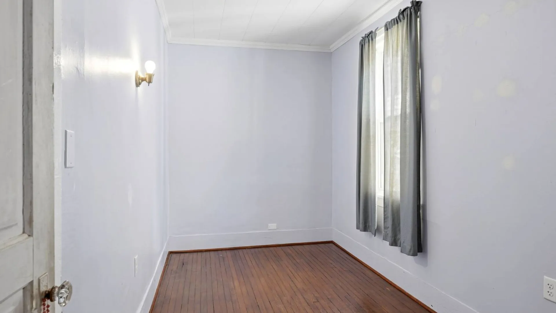 Property at 18 Marion Street, Buffalo, NY 14207 26