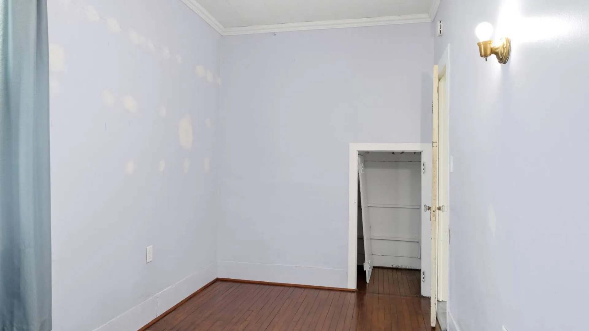 Property at 18 Marion Street, Buffalo, NY 14207 28