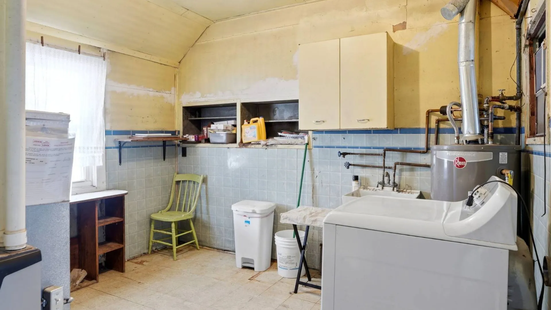 Property at 18 Marion Street, Buffalo, NY 14207 30