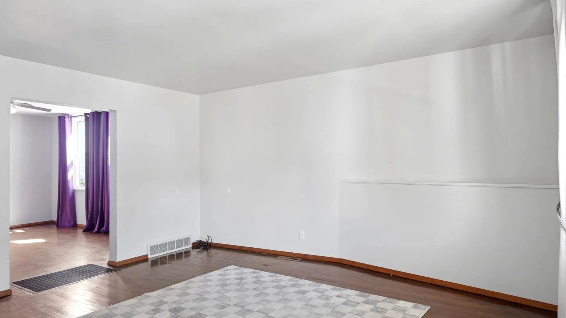 Property at 18 Marion Street, Buffalo, NY 14207 6