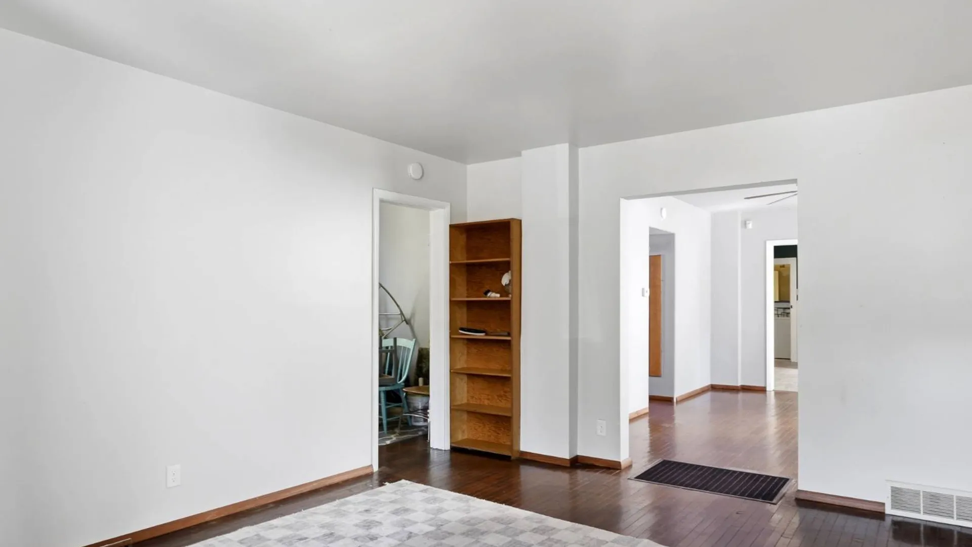 Property at 18 Marion Street, Buffalo, NY 14207 7