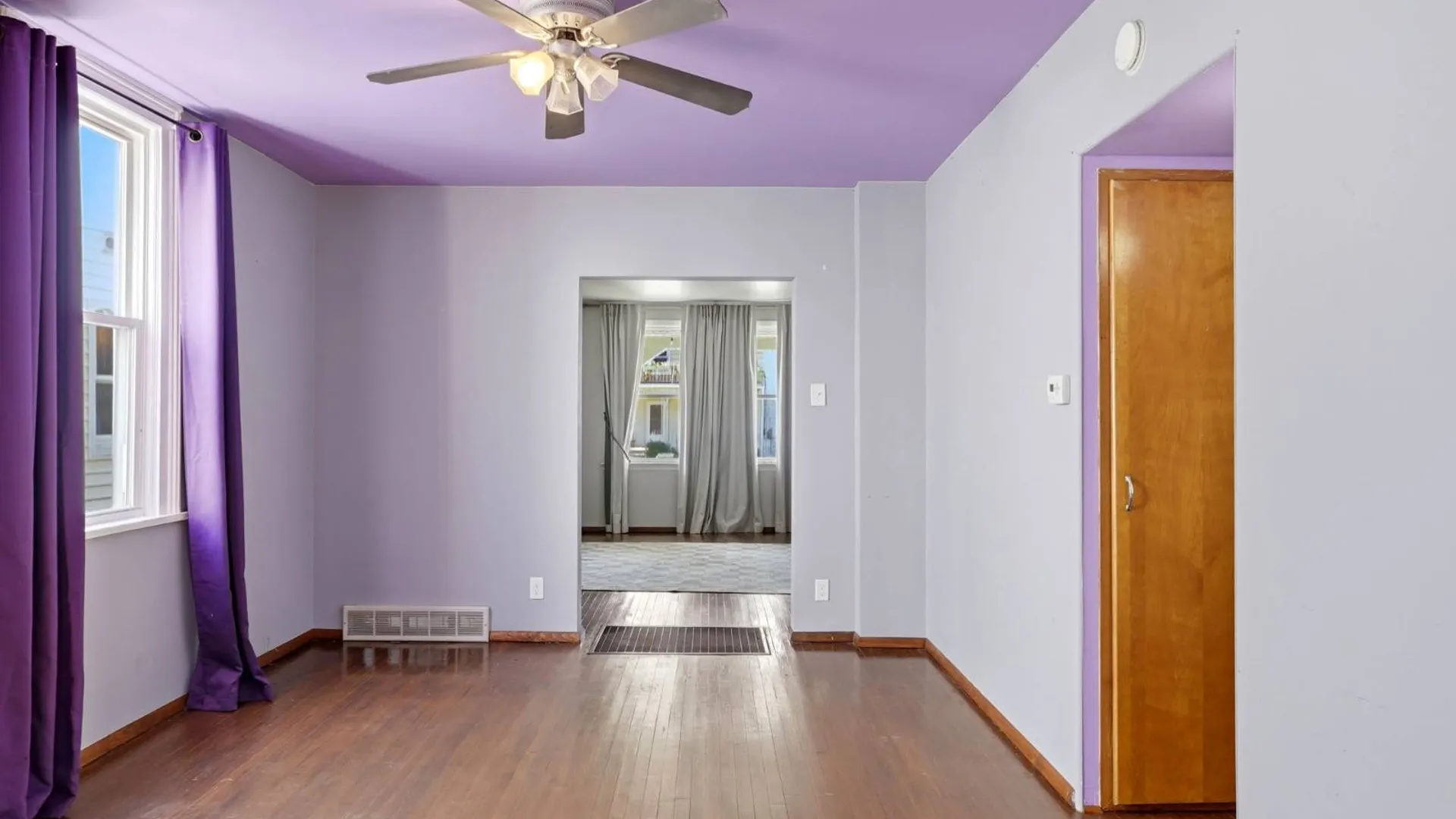 Property at 18 Marion Street, Buffalo, NY 14207 8