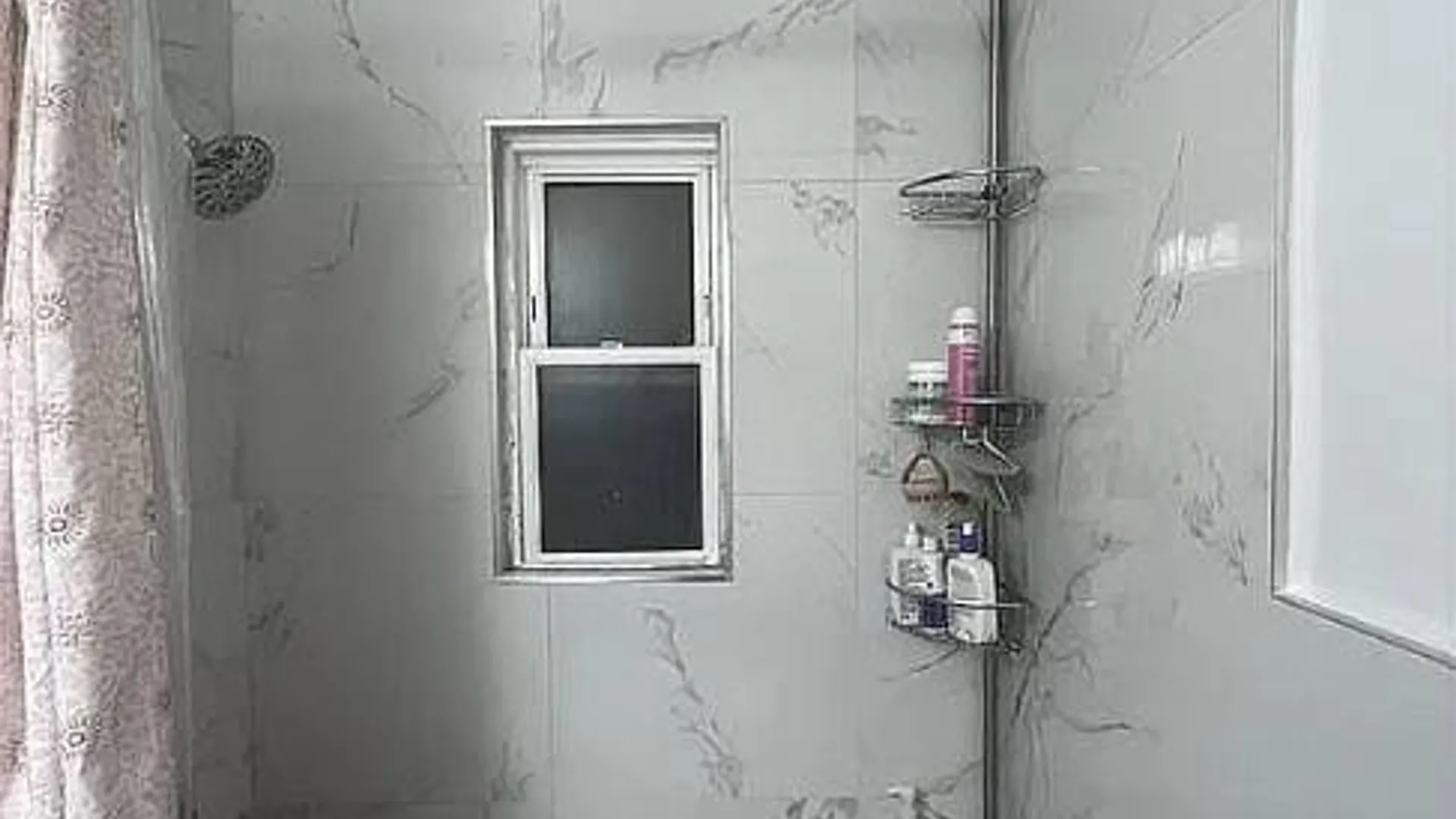 Property at 24-27 92 STREET, East Elmhurst, NY 11369 15