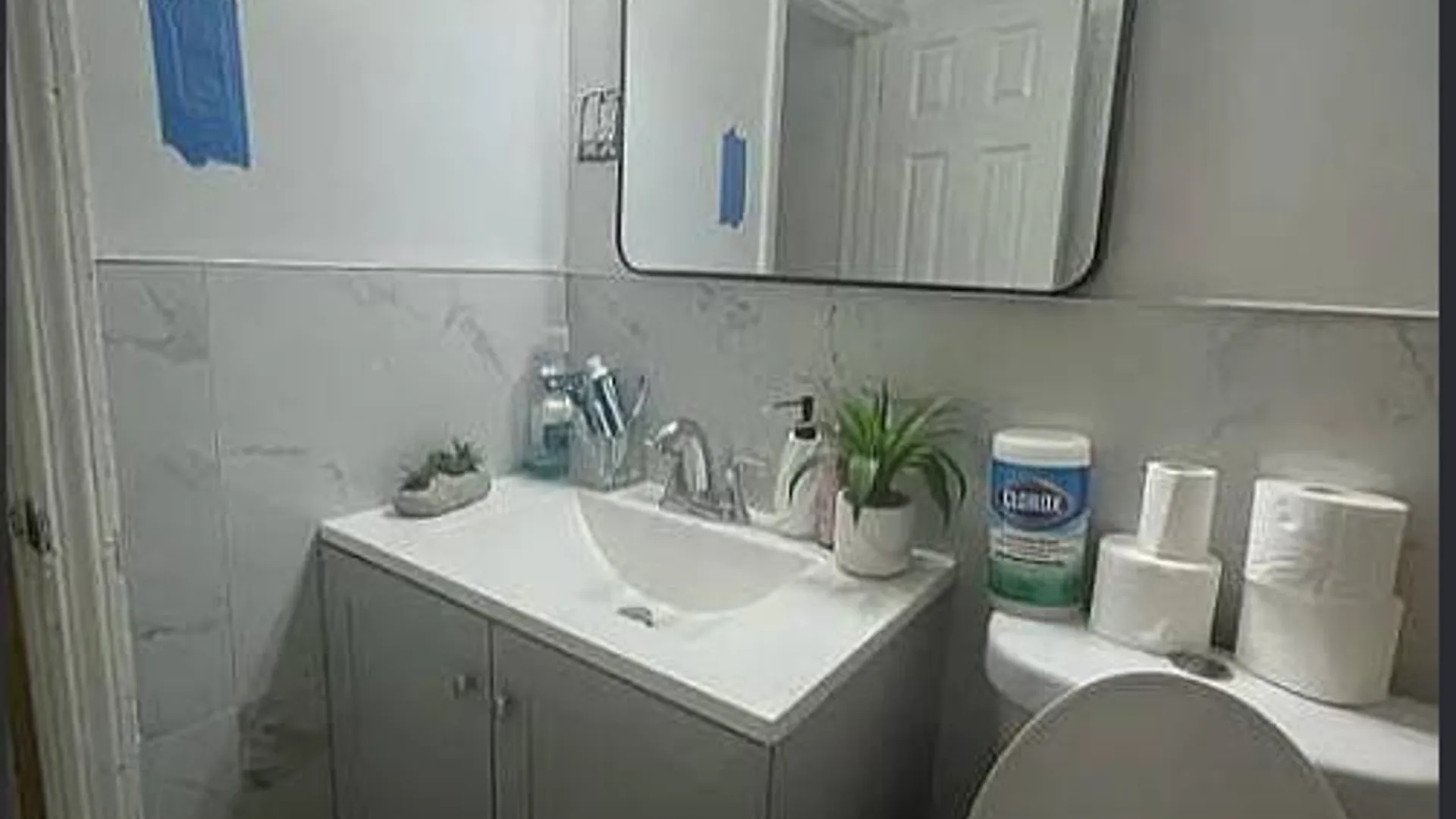 Property at 24-27 92 STREET, East Elmhurst, NY 11369 19
