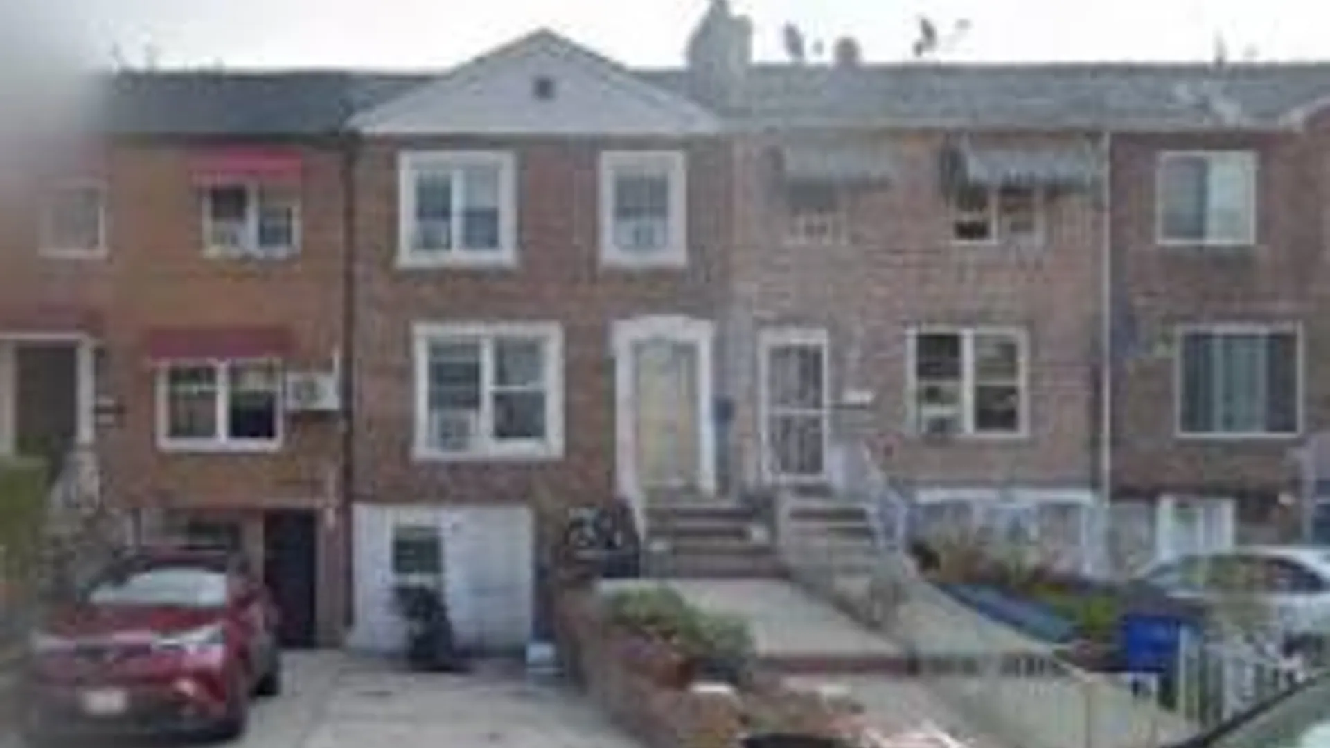 Property at 24-27 92 STREET, East Elmhurst, NY 11369 22