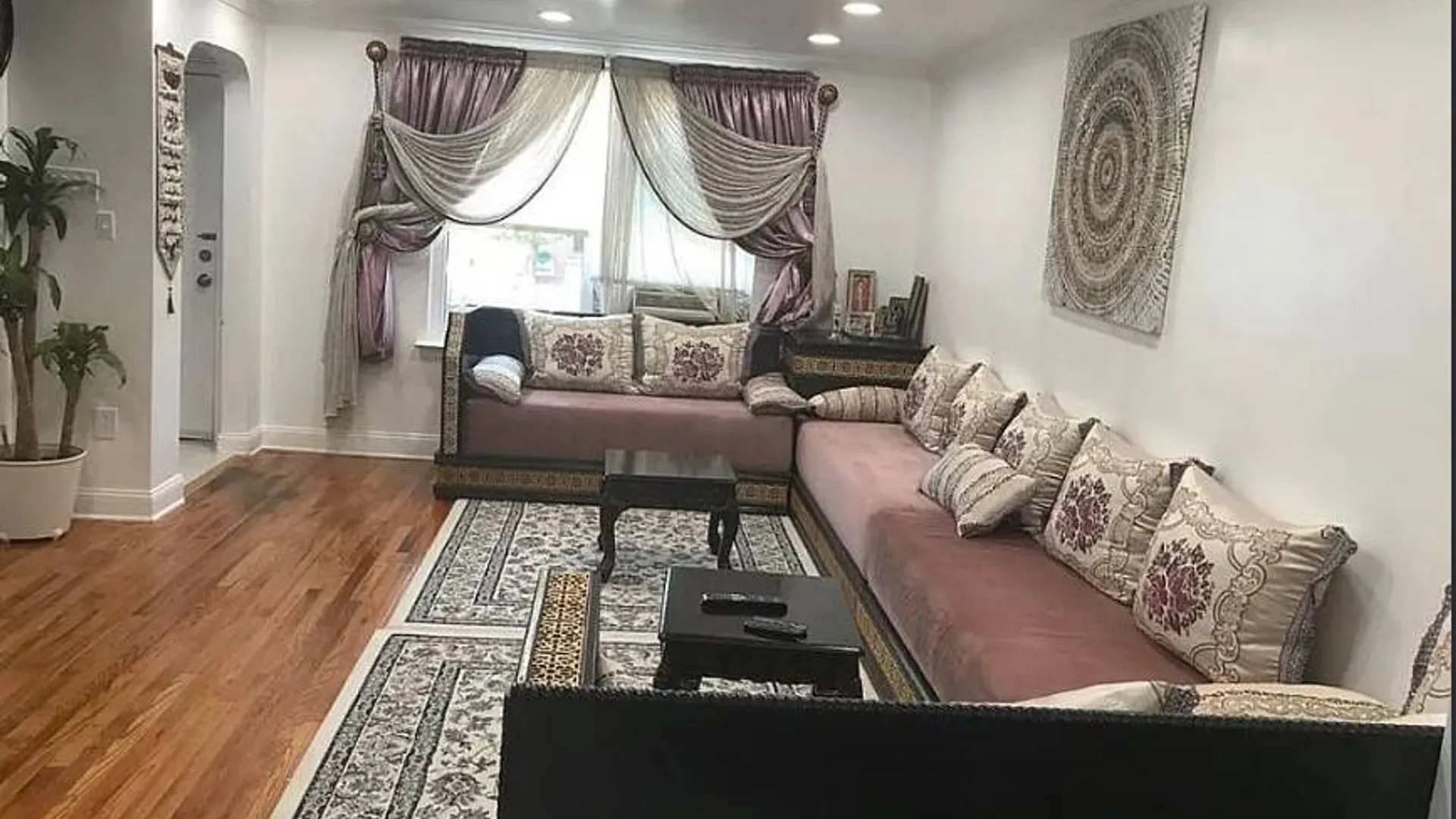 Property at 24-27 92 STREET, East Elmhurst, NY 11369 3