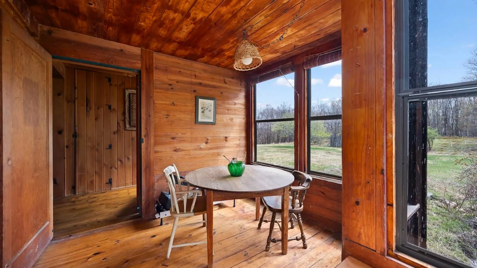 Property at 51 Sabeff, Hillsdale, NY 12529 10