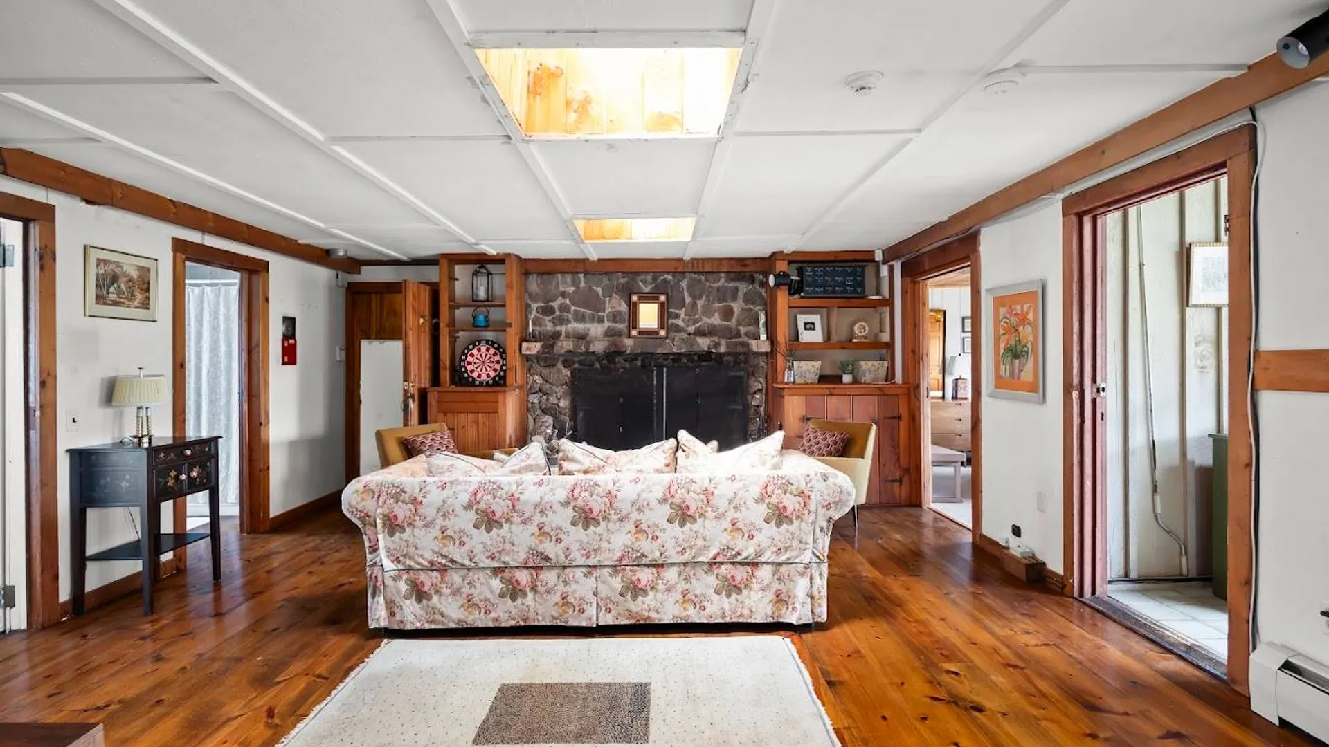 Property at 51 Sabeff, Hillsdale, NY 12529 13