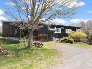 Property at 51 Sabeff, Hillsdale, NY 12529