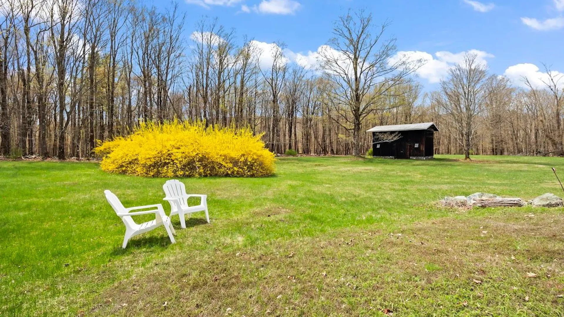 Property at 51 Sabeff, Hillsdale, NY 12529 2