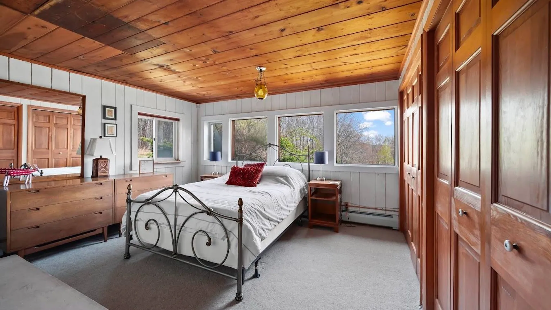 Property at 51 Sabeff, Hillsdale, NY 12529 23