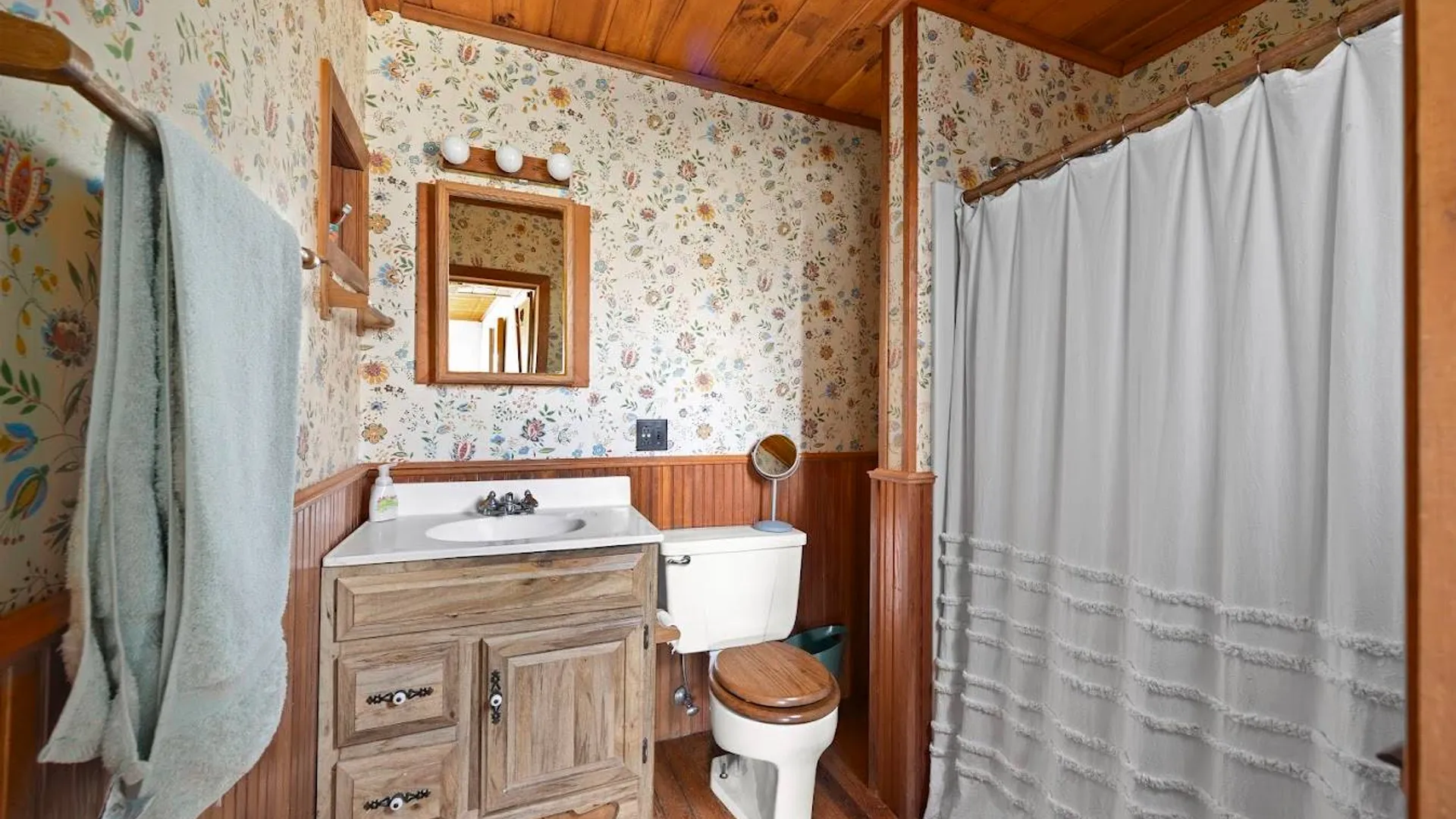 Property at 51 Sabeff, Hillsdale, NY 12529 26