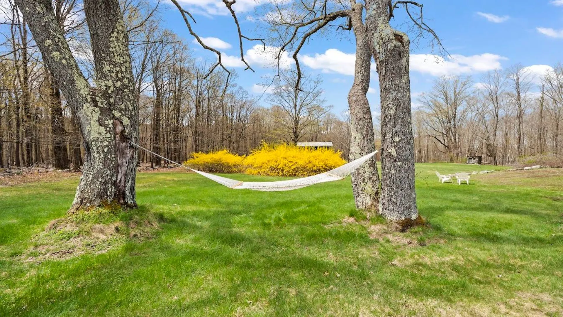 Property at 51 Sabeff, Hillsdale, NY 12529 3
