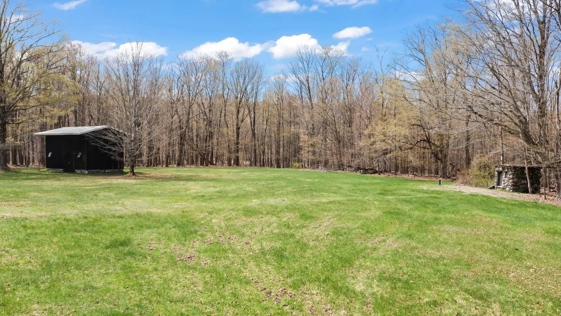 Property at 51 Sabeff, Hillsdale, NY 12529 30