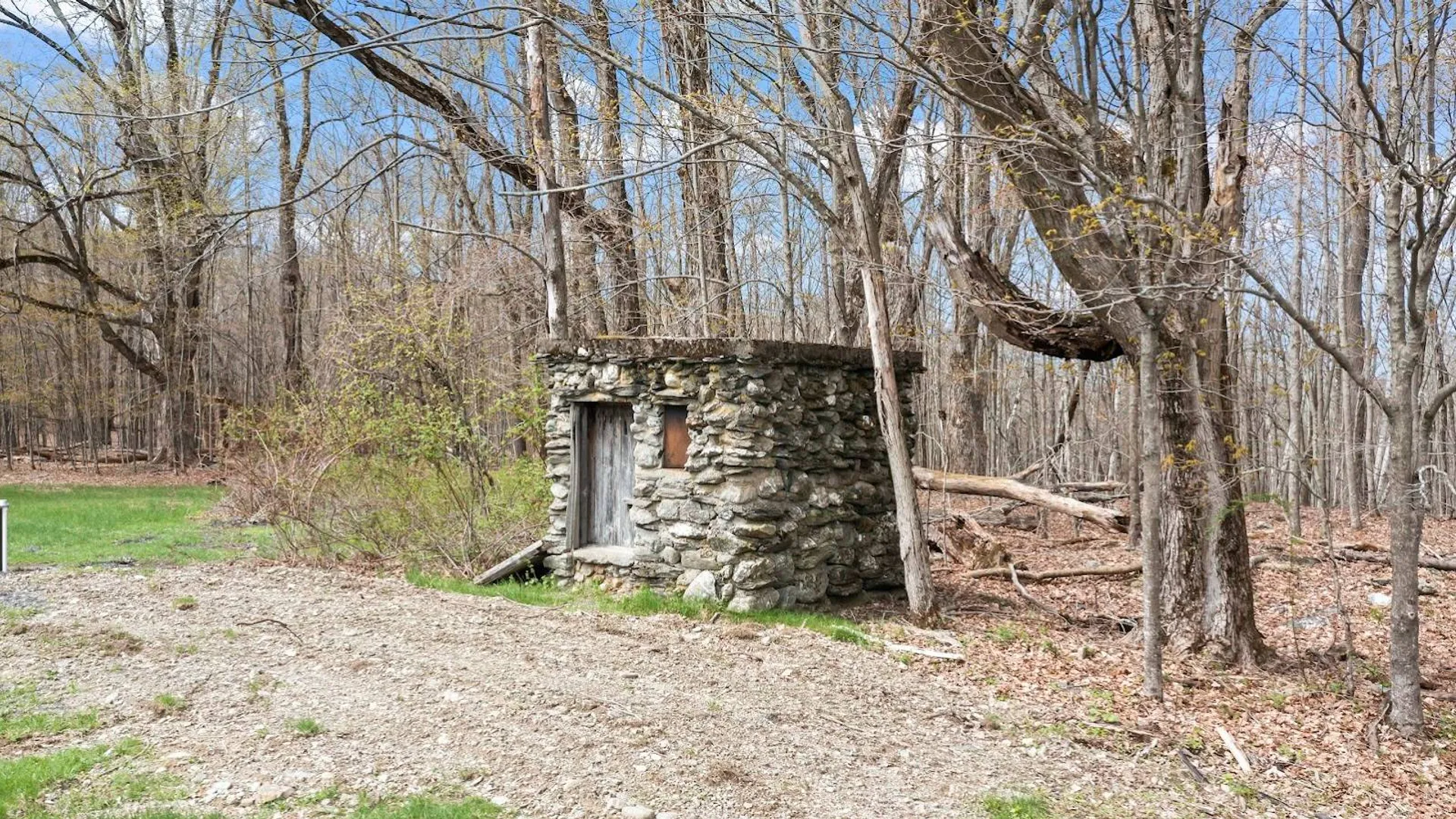 Property at 51 Sabeff, Hillsdale, NY 12529 32