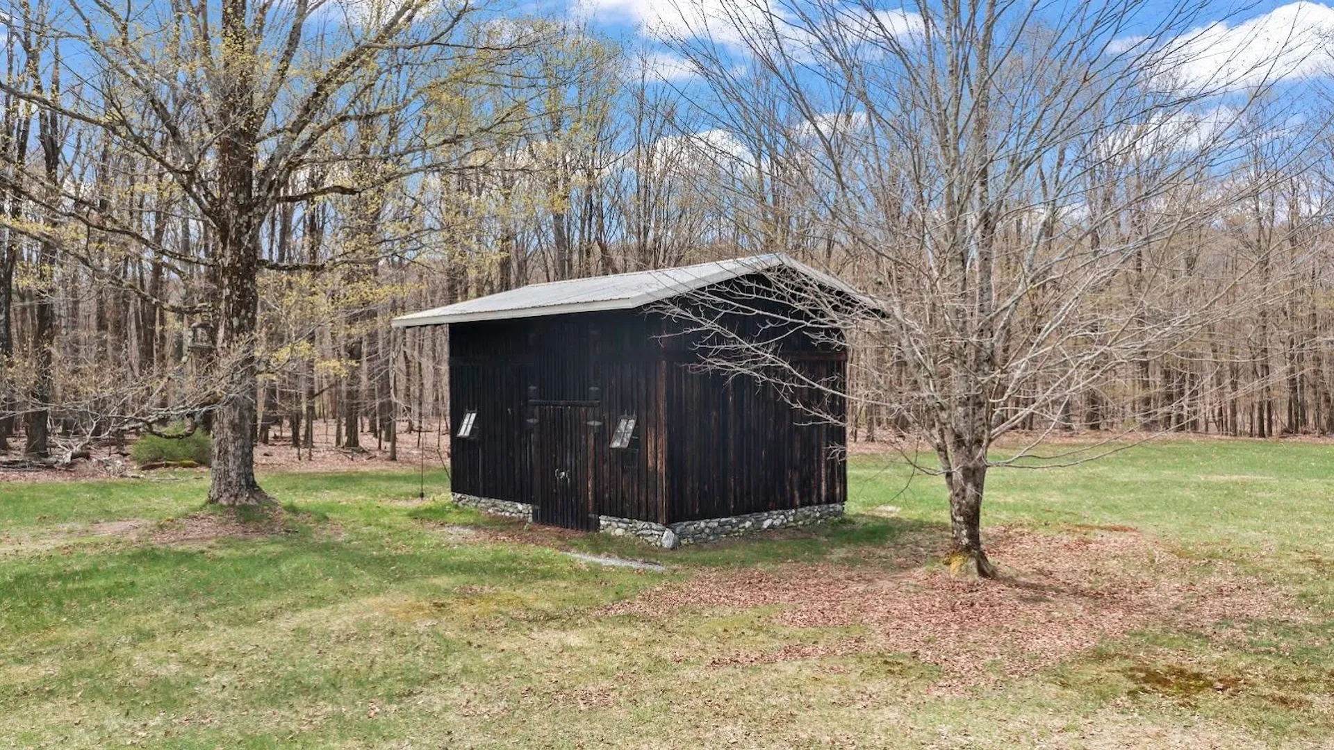 Property at 51 Sabeff, Hillsdale, NY 12529 33