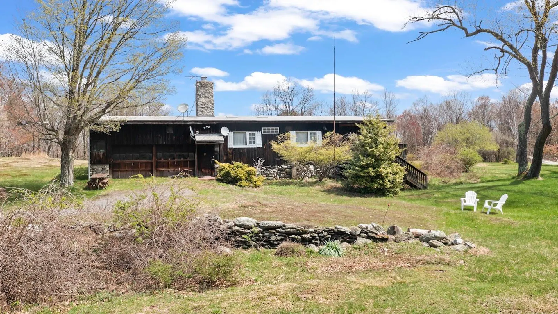 Property at 51 Sabeff, Hillsdale, NY 12529 34