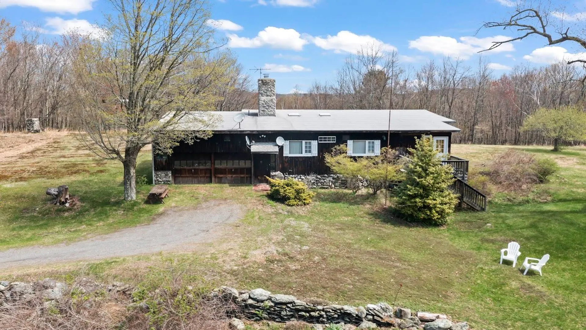 Property at 51 Sabeff, Hillsdale, NY 12529 36