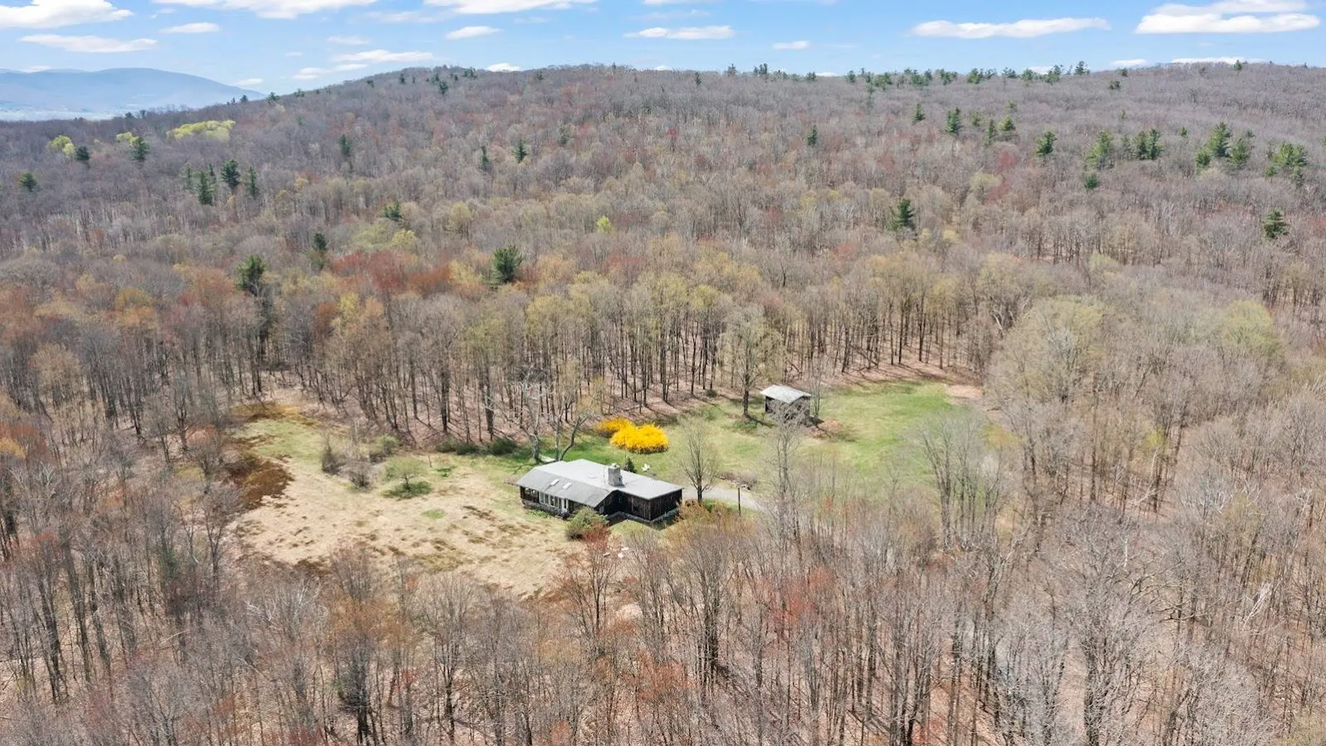 Property at 51 Sabeff, Hillsdale, NY 12529 37