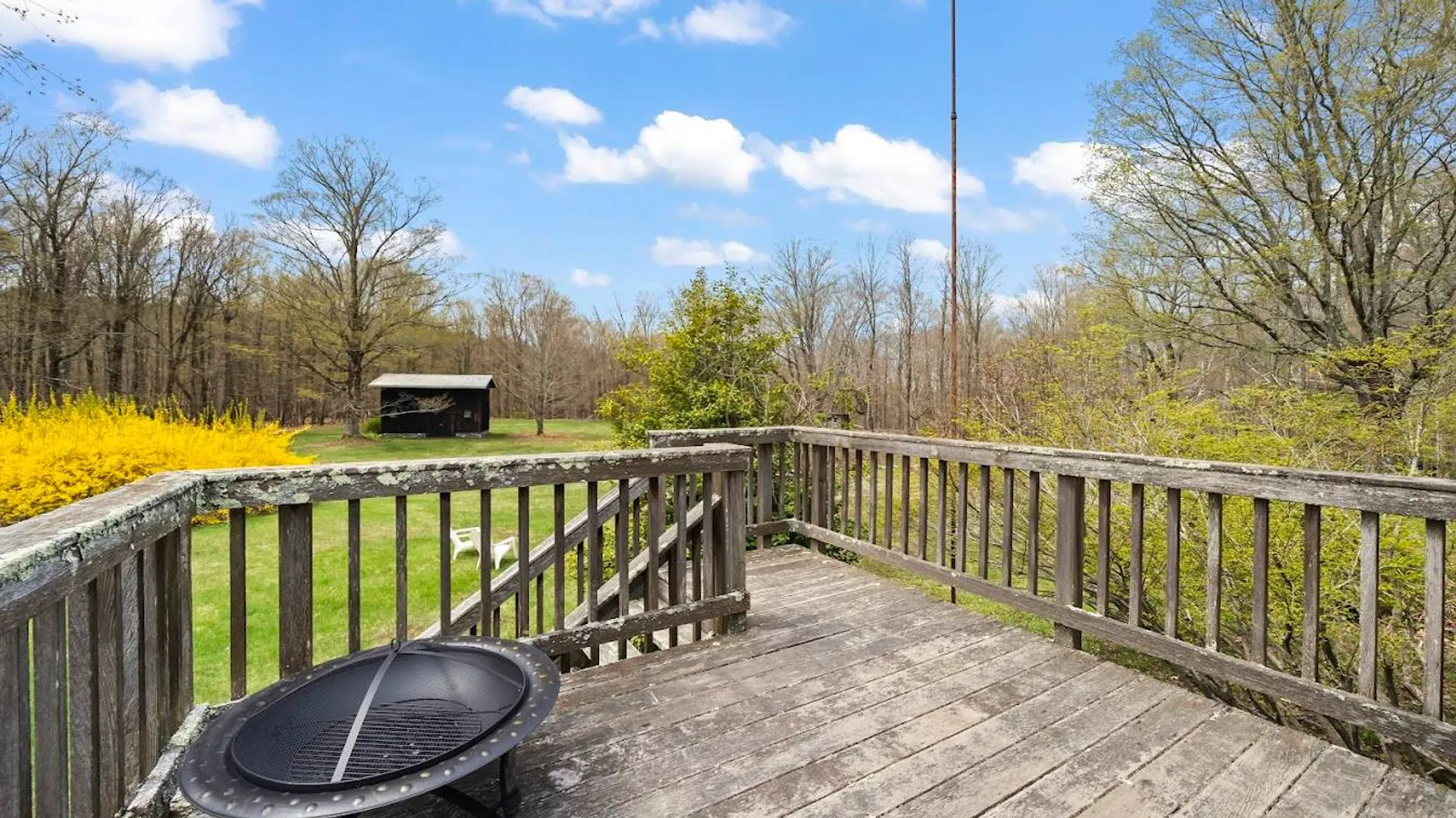 Property at 51 Sabeff, Hillsdale, NY 12529 4