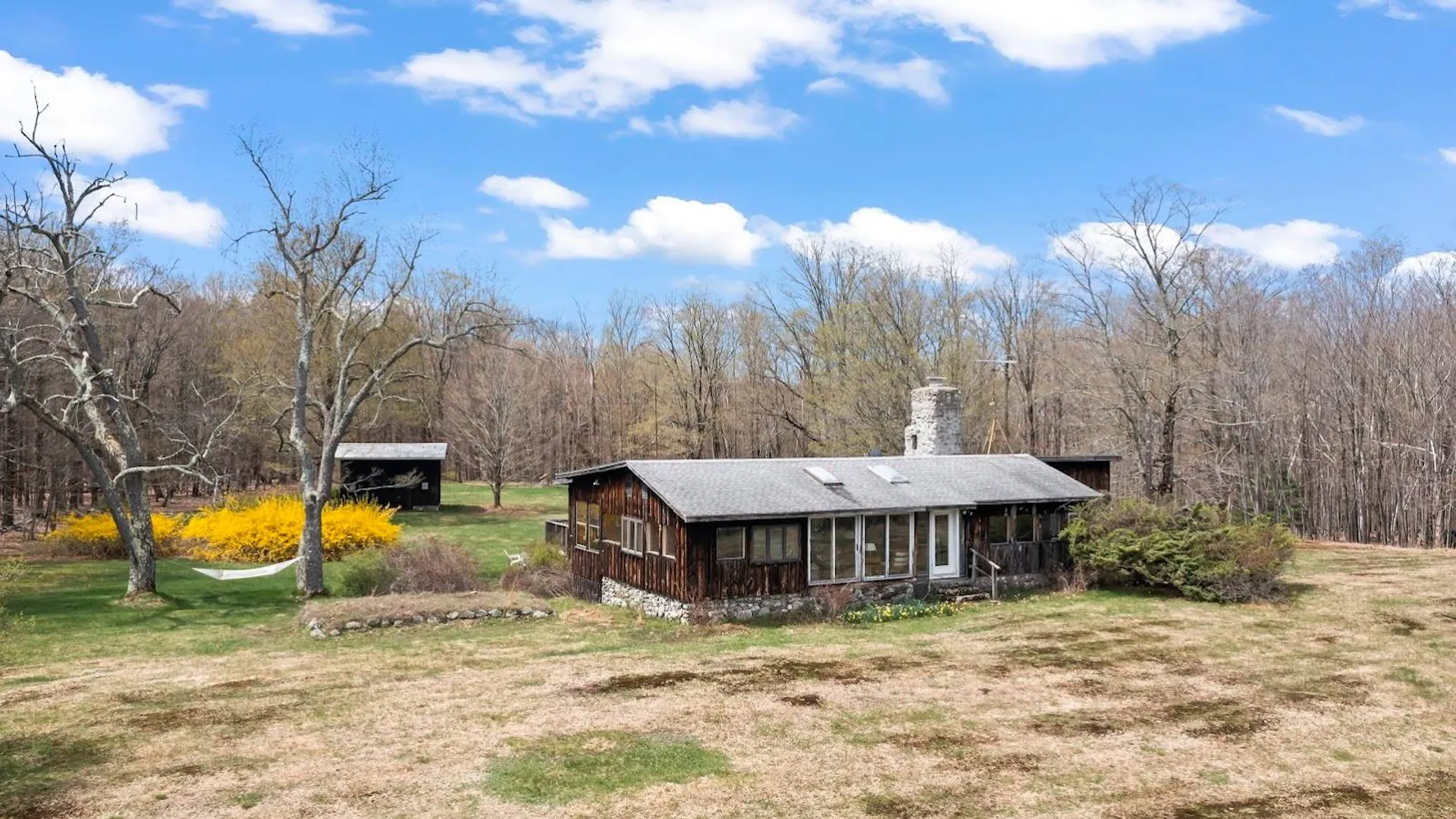 Property at 51 Sabeff, Hillsdale, NY 12529 42