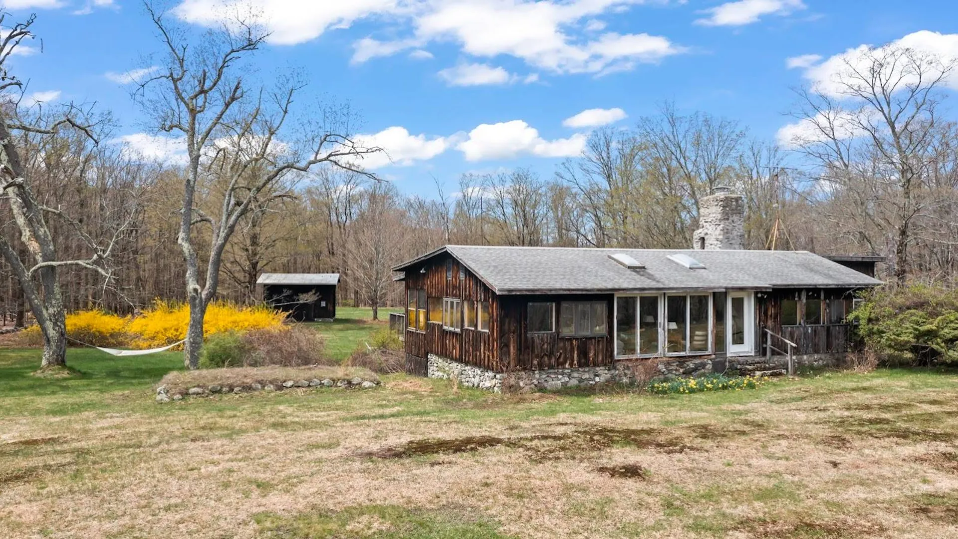 Property at 51 Sabeff, Hillsdale, NY 12529 43
