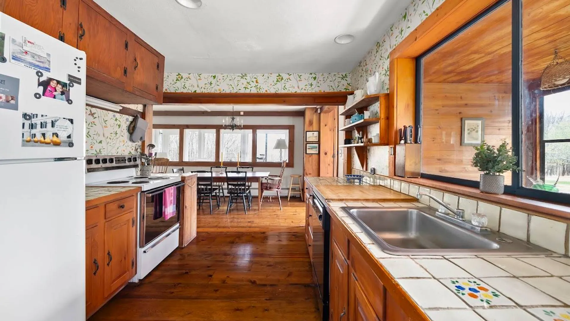 Property at 51 Sabeff, Hillsdale, NY 12529 6