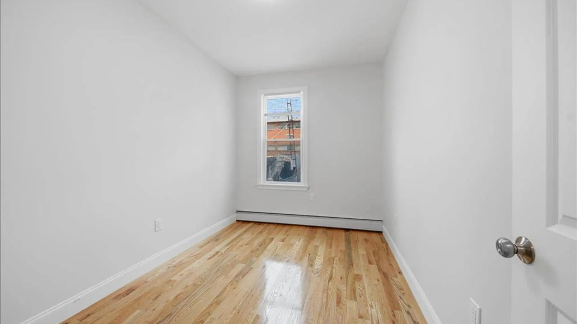 Property at 1624 Seddon St, Bronx, NY 10461 10