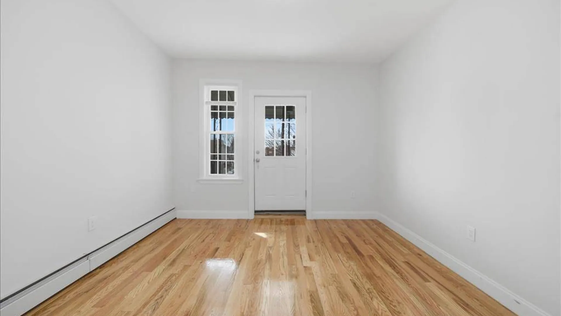 Property at 1624 Seddon St, Bronx, NY 10461 11