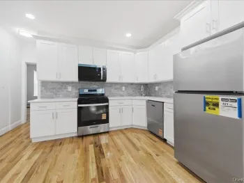 Property at 1624 Seddon St, Bronx, NY 10461